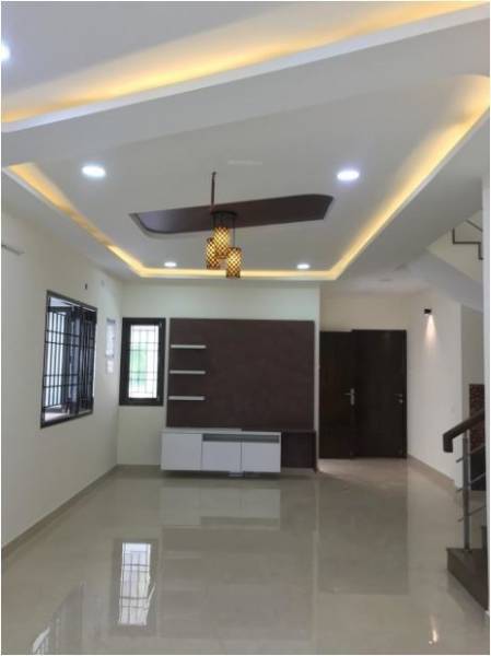  pleasant-homes Living Area