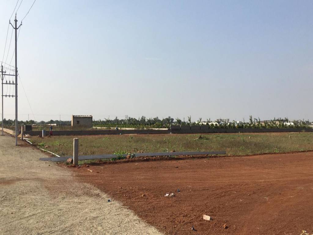  residency phase 2 Elevation