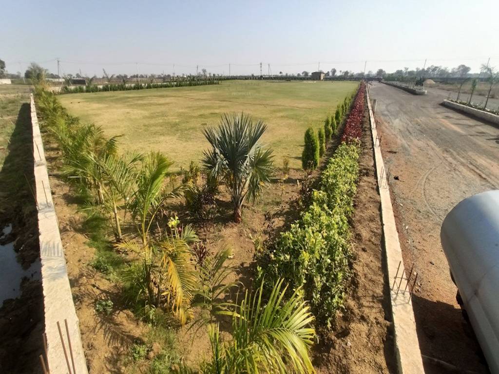  residency phase 2 Elevation