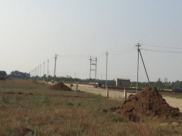  residency-phase-2 Others