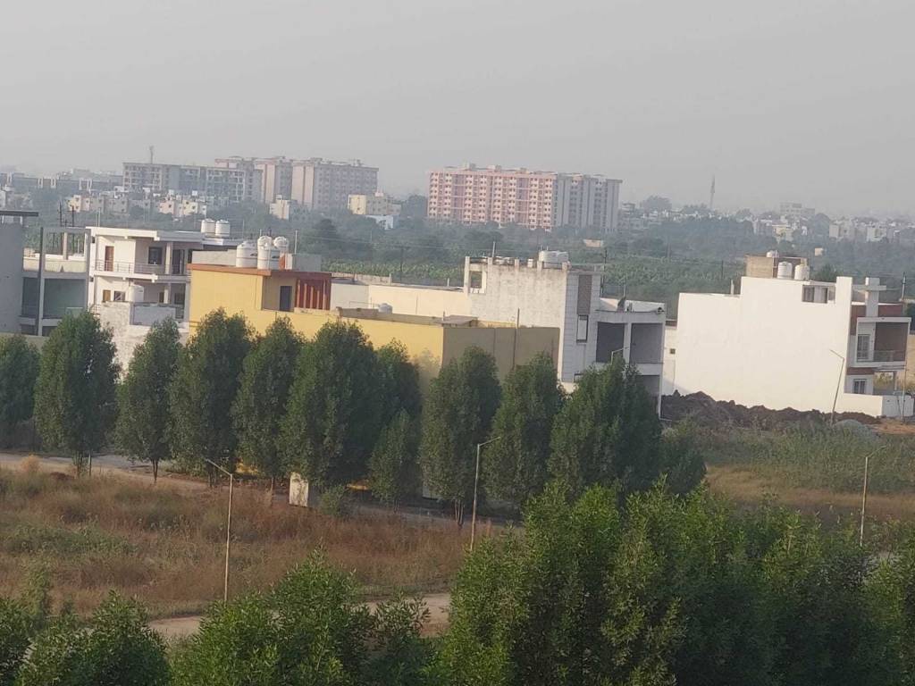  residency phase 2 Others