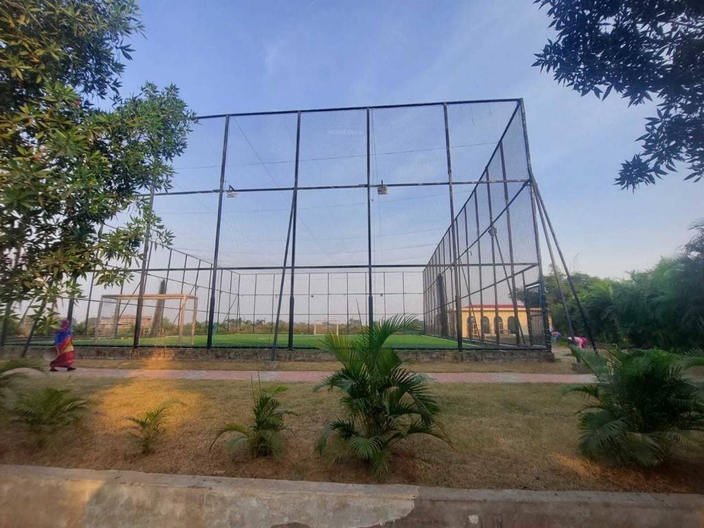  residency phase 2 Others