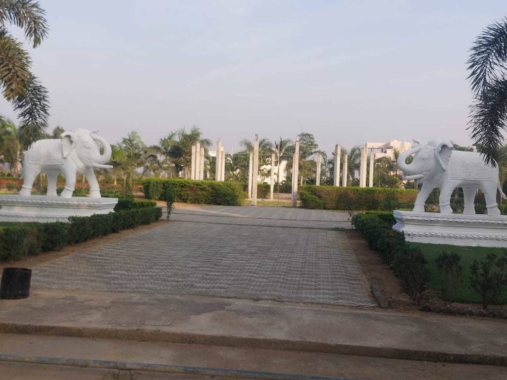  residency phase 2 Others