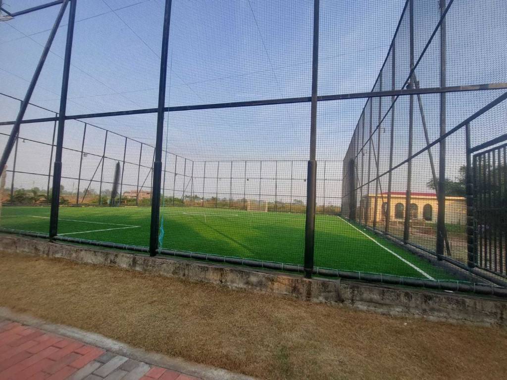  residency phase 2 Others