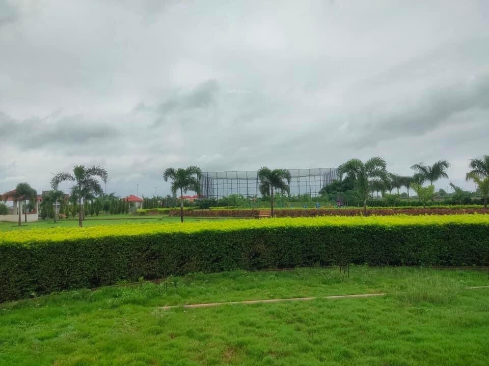  residency phase1 Others