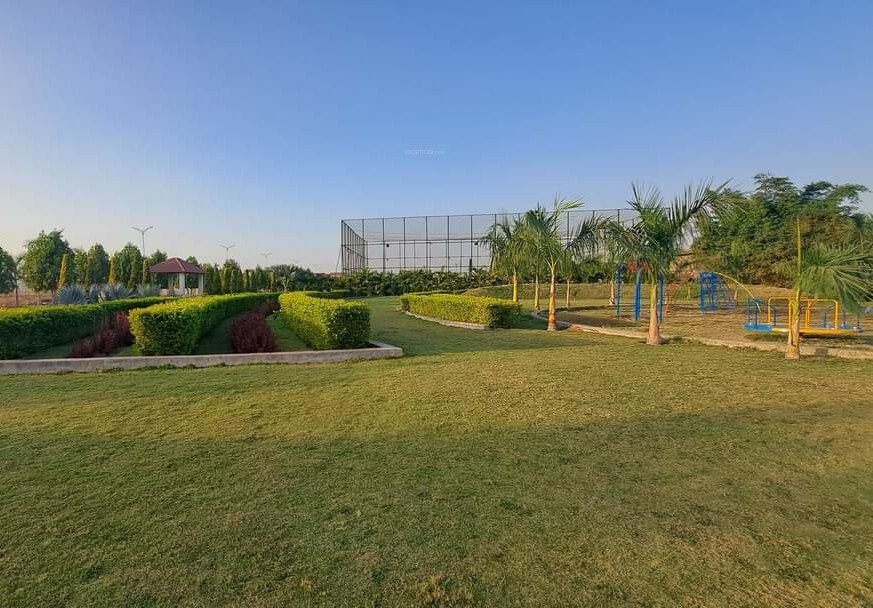  residency phase1 Others