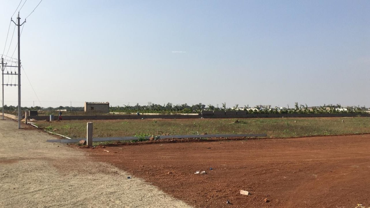  residency phase1 Plot