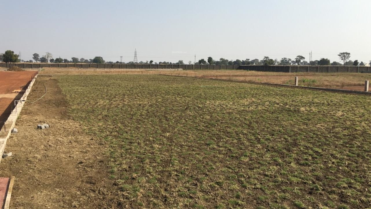  residency phase1 Plot