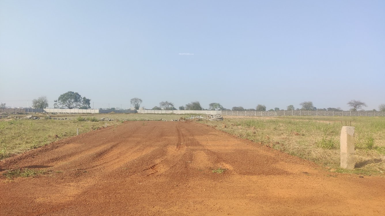  residency phase1 Plot