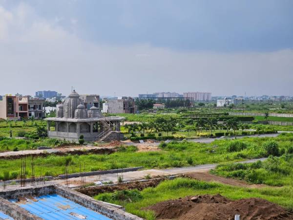  residency-phase1 Plot