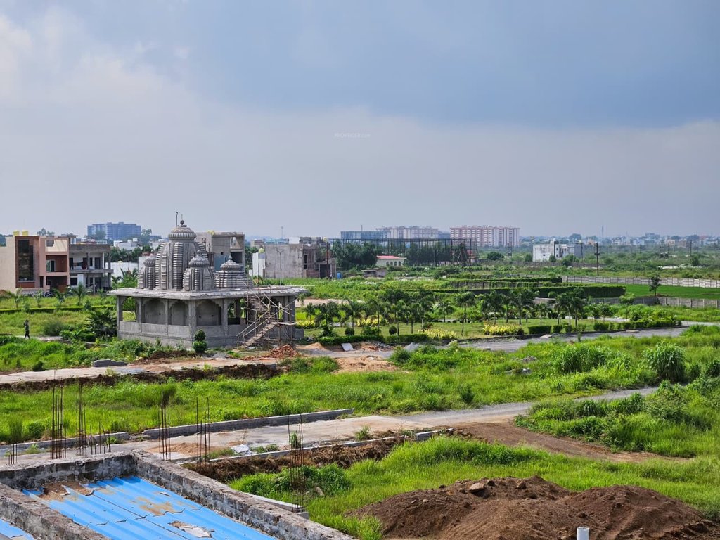  residency phase1 Plot