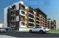 Viksons Projects Vikram Builders
