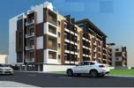 Vikram Builders