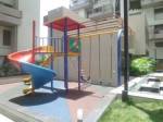  108 Children's play area