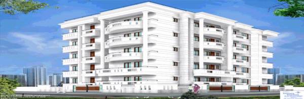  moon-apartments Elevation