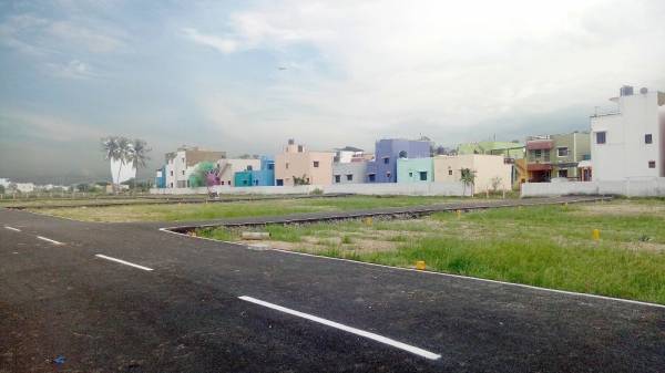  avp-royal-castle Plot