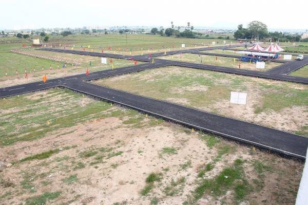  avp-royal-castle Plot