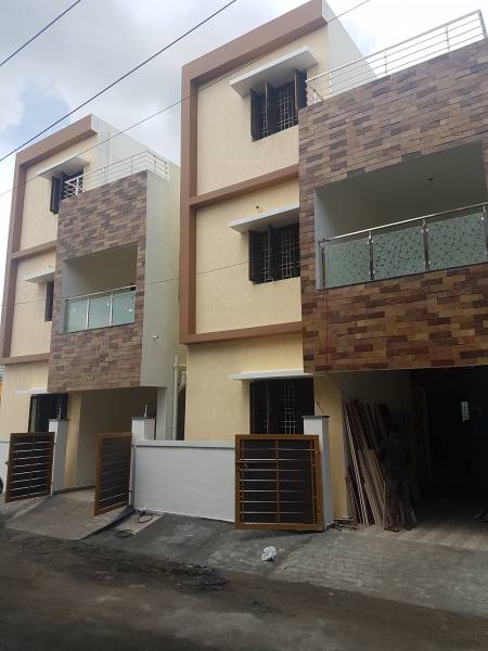  jlv-royal-homes Elevation