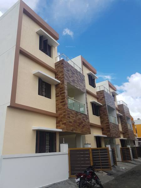  jlv-royal-homes Elevation