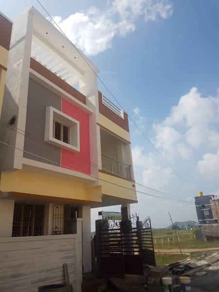  jlv-royal-homes Elevation