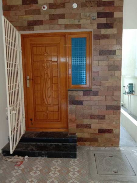  jlv-royal-homes Others