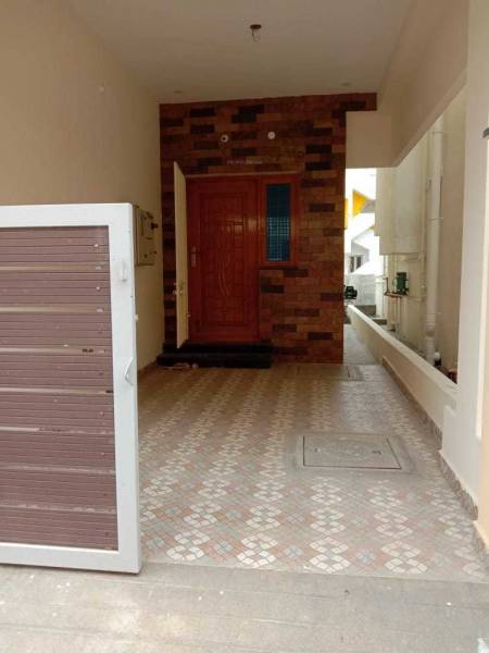  jlv-royal-homes Others