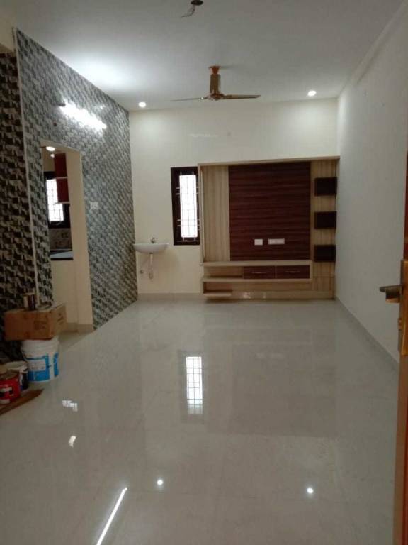  jlv royal homes Bathroom