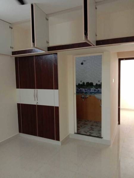  jlv-royal-homes Bedroom