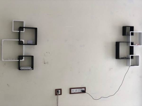  jlv-royal-homes Bedroom