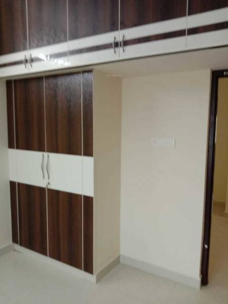  jlv-royal-homes Bedroom