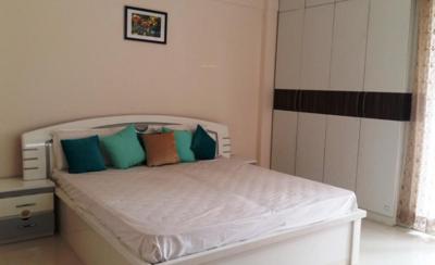  garden-palace Bedroom