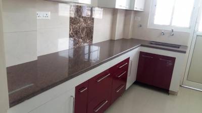  garden-palace Kitchen