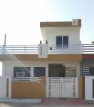 Elevation raghav-madhav-vihar Elevation