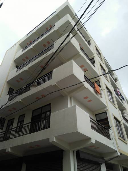 Elevation himalaya-3 Elevation