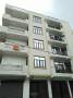 Himalaya Properties And Builders 3