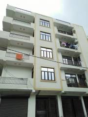 Project Image Project Image