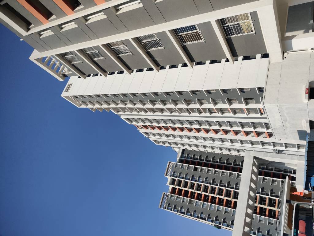  venkatesh graffiti glover Construction Status May 24