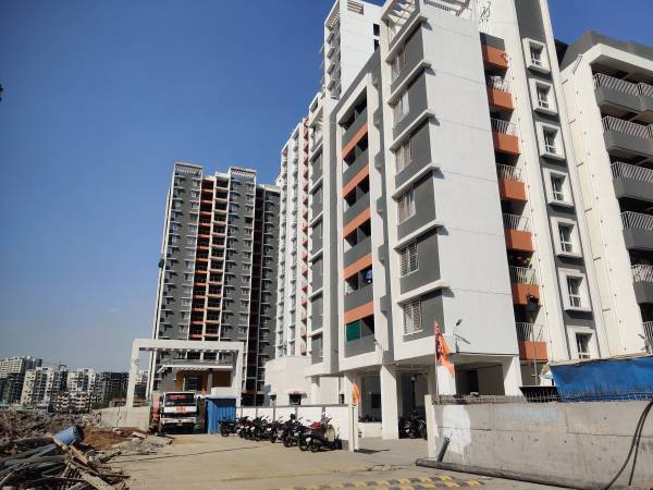  venkatesh-graffiti-glover Construction Status May-24