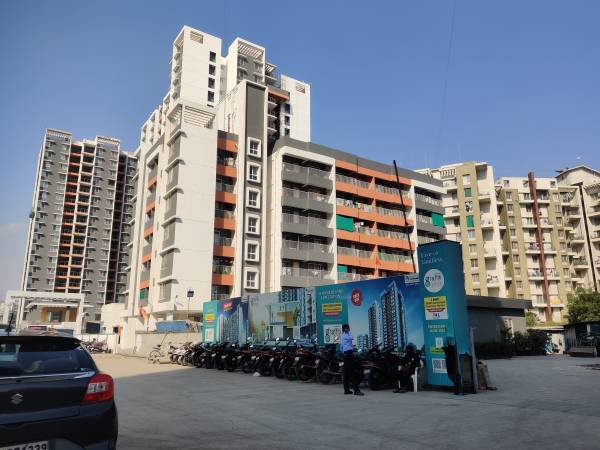  venkatesh-graffiti-glover Construction Status May-24