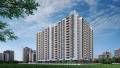 Shree Venkatesh Buildcon Venkatesh Graffiti Glover 