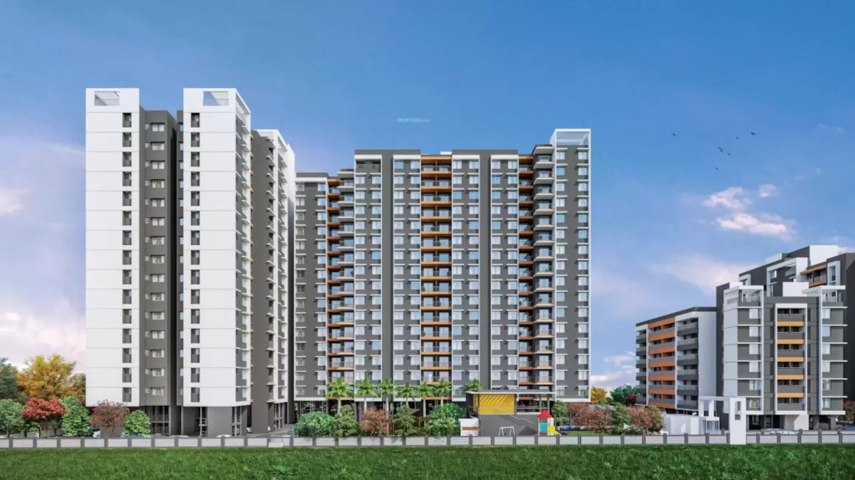  venkatesh graffiti glover Elevation