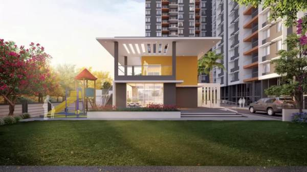  venkatesh-graffiti-glover Others