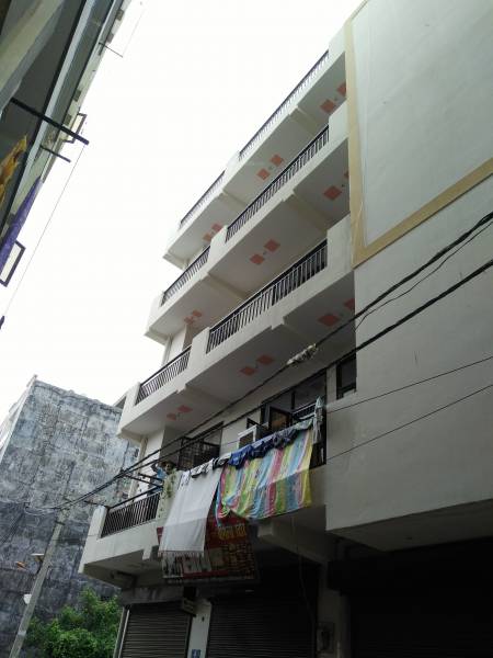  himalaya-2 Elevation