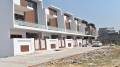 Yash Builders Lucknow Elite Villas