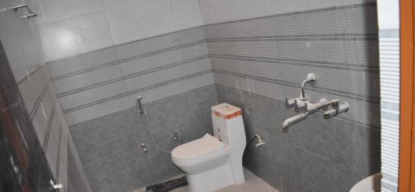  elite-villas Bathroom