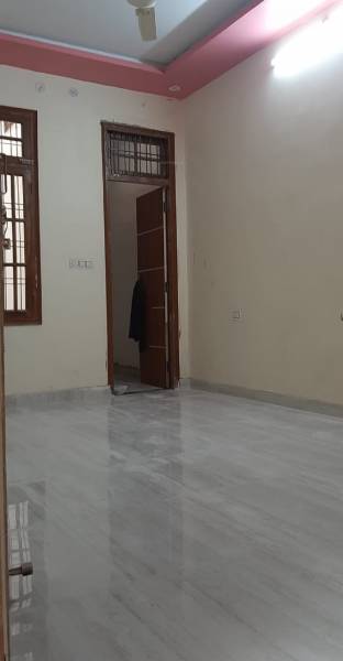  elite-villas Bedroom