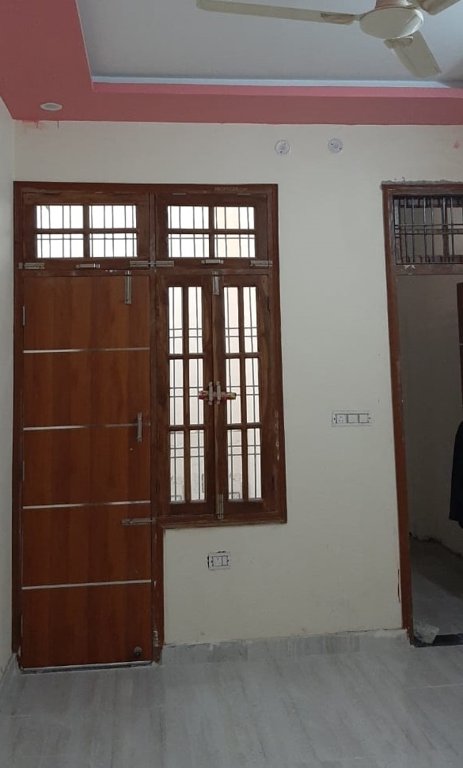  elite villas Living Area