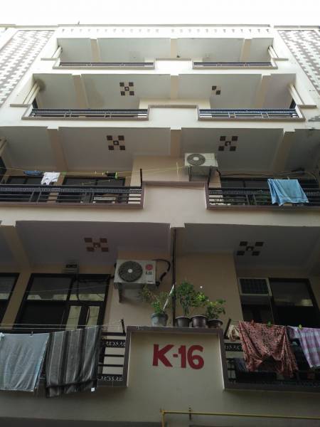  himalaya-4 Elevation