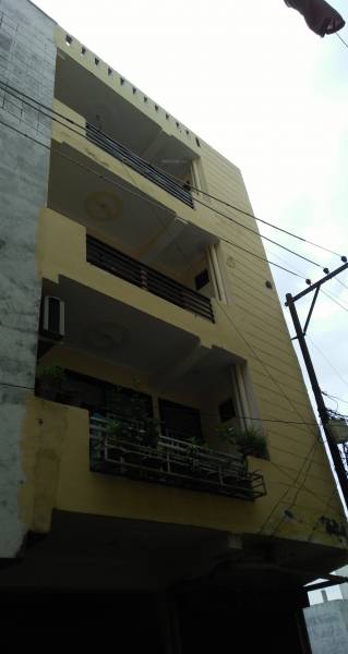  himalaya-7 Elevation