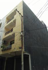 Project Image Project Image